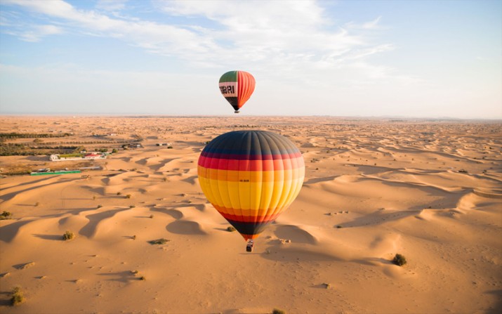 Book hot air balloon in Cappadocia for an unforgettable adventure, enjoy panoramic views, early booking benefits, and a magical flight experience