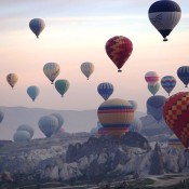 Learn about Cappadocia hot air balloon safety, from pilot training to weather conditions, ensuring a smooth, secure, and unforgettable flight