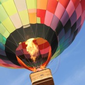 Discover the best balloon tour deals in Cappadocia, book early, compare packages, and enjoy a memorable hot air balloon experience at great prices