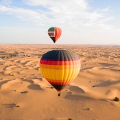 Book hot air balloon in Cappadocia for an unforgettable adventure, enjoy panoramic views, early booking benefits, and a magical flight experience