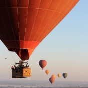 Experience a private balloon tour in Cappadocia with exclusive services, flexible routes, and breathtaking views for a truly unforgettable journey