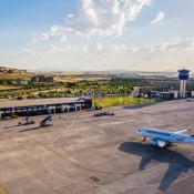Find the best Turkey airport for your trip to Cappadocia, compare Nevşehir and Kayseri options, and explore the best flight routes for travelers